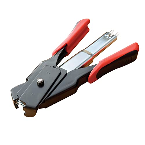 【中古】【未使用・未開封品】LEM Products 816 スプリング式ホッグリングプライヤー｜AJIMURA-SHOP 18,914円
