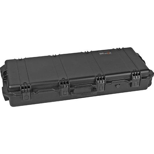 【中古】【未使用・未開封品】ペリカン ストーム ＩＭ３100 フォームなし 黒 １０１１X４１９X１ IM3100NFBK [その他]