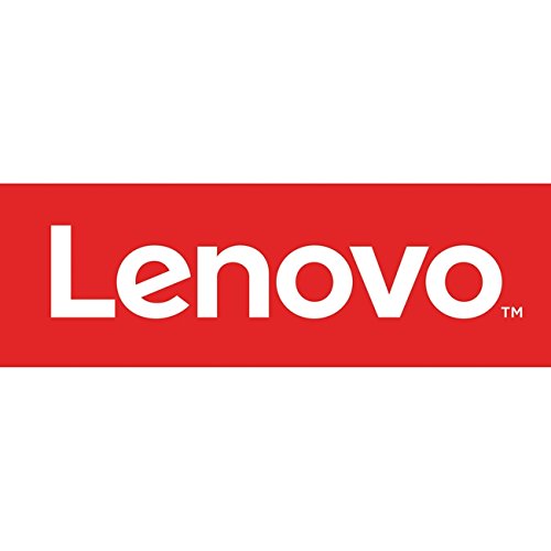 【中古】【未当て嵌める・未開封品】日本アイ・ビー・エム 600GB 15K SAS 6Gb 2.5型 HS Gen2 HDD 00AJ300