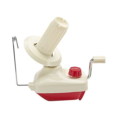 【中古】【未使用・未開封品】Yarn Ball Winder- (並行輸入品)