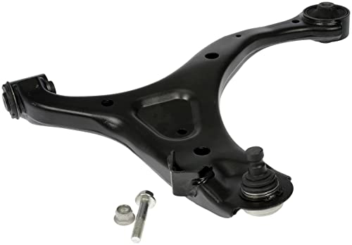 【中古】【未当て嵌める・未開封品】Dorman 521-638 Control Arm with Ball Joint スポーツ・アウトドア-その他