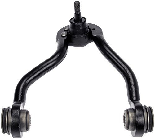 【中古】【未使用・未開封品】Dorman 521-914 Control Arm and Ball Joint Assembly