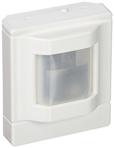 【中古】【未使用・未開封品】Sensor Switch HW13 Occupancy or Motion Sensing Switch by Sensor Switch