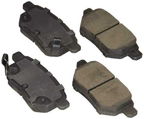 【中古】【未使用・未開封品】Centric 102.14230 ブレーキパッド