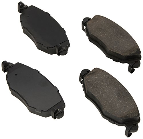 【中古】【未使用・未開封品】Centric 103.09100 ブレーキパッド