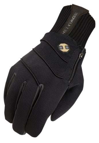 【中古】【未使用・未開封品】Heritage Gloves Extreme Winter Glove|AJIMURA-SHOP