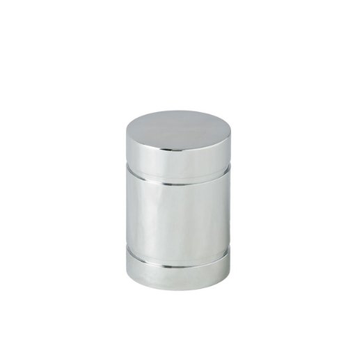 【中古】【未使用・未開封品】Waterstone 3020-ch Contemporary単一ポートエアギャップ、クローム|AJIMURA-SHOP