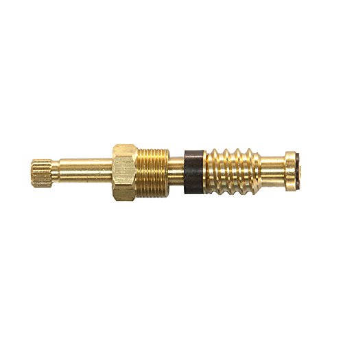 【中古】【未使用・未開封品】Danco 15566B 8P-1H/C スピーカーマン蛇口用ホット/コールドステム
