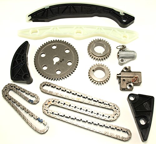 【中古】【未使用・未開封品】Cloyes 9-0900S タイミングチェーンキット｜AJIMURA-SHOP