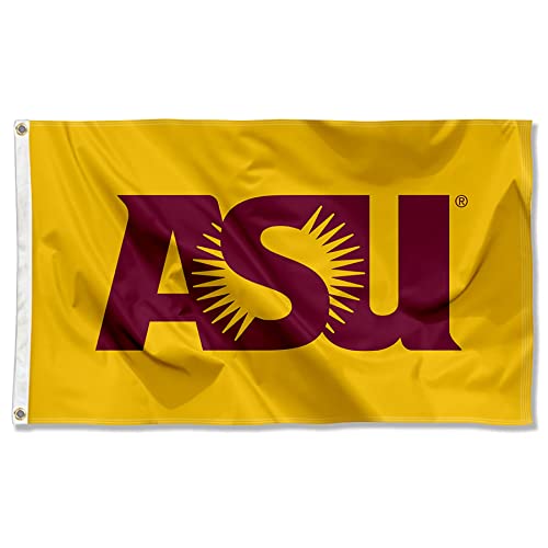 【中古】【未使用・未開封品】Arizona State University ASU 3?x 5フラグ