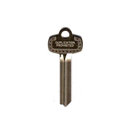 【中古】【未当て嵌める・未開封品】手がかり空白文字、NS、1A1B1、限りない、PK50。
