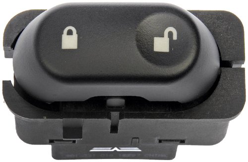 【中古】【未使用・未開封品】ドーマン901???331ドアロックスイッチ|AJIMURA-SHOP