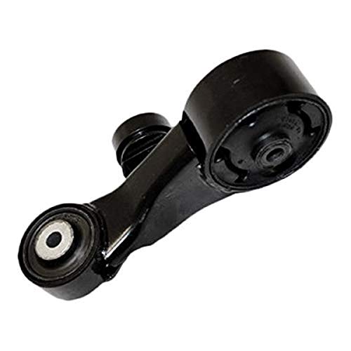 【中古】【未使用・未開封品】Westar EM-9546 エンジントルクストラット|AJIMURA-SHOP