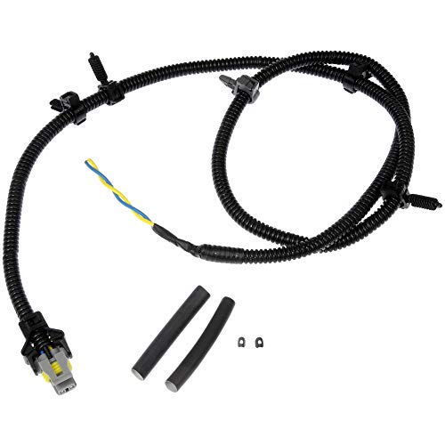 【中古】【未当て嵌める・未開封品】ABS SENSOR HARNESS