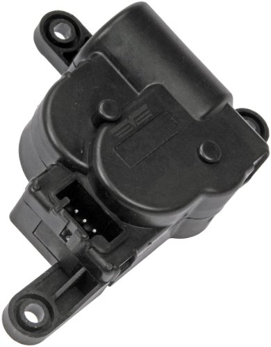 【中古】【未使用・未開封品】Dorman 604-010 Air Door Actuator|AJIMURA-SHOP