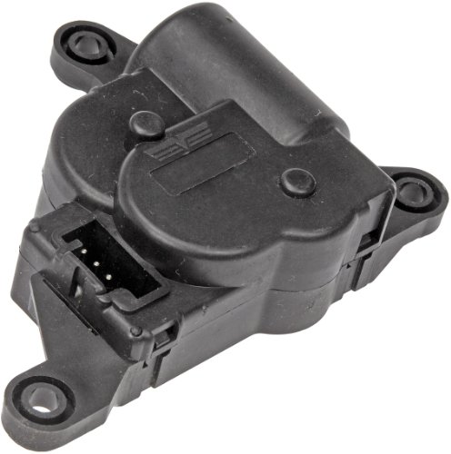 【中古】【未使用・未開封品】Dorman 604-012 Air Door Actuator｜AJIMURA-SHOP
