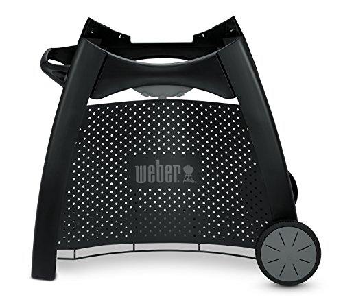 【中古】【未使用・未開封品】バーベキュー用トロリー|AJIMURA-SHOP