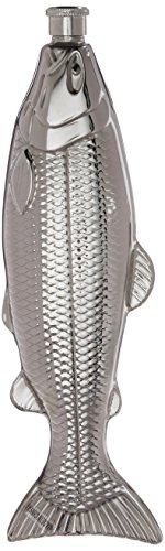 【中古】【未使用・未開封品】魚の 水筒｜AJIMURA-SHOP