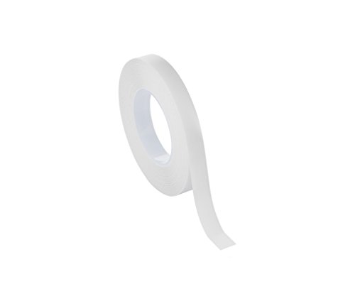 【中古】【未使用・未開封品】(White Gloss) - Chartpak Graphic Art Tape, 0.6cm W x 820cm L, White Gloss, 1 Roll (BG2510)｜AJIMURA-SHOP 10,804円