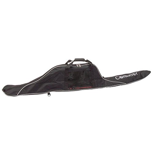 【中古】【未使用・未開封品】CONNELLY SKIS TEAM SERIES SLALOM COVER (2014) by CWB