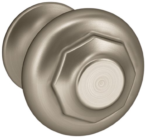 【中古】【未使用・未開封品】(Vibrant Brushed Bronze) - KOHLER K-72578-BV Artefacts Cabinet knob, Vibrant Brushed Bronze｜AJIMURA-SHOP