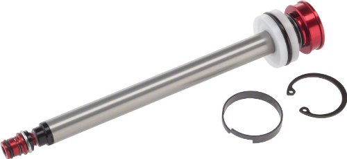 【中古】【未当て嵌める・未開封品】RockShox SID 26 A3 Rebound Damper and Seal Head Assembly / Shaft Bolt by RockShox