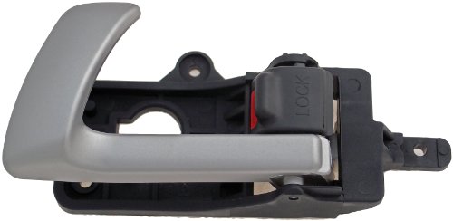 【中古】【未使用・未開封品】Dorman 83470 フロント/リア運転席側インテリア ドアハンドル ヒュンダイモデル用 16,743円