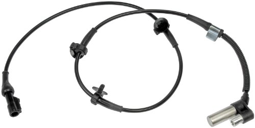 【中古】【未使用・未開封品】ABS SENSOR|AJIMURA-SHOP