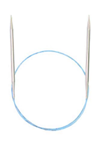 【中古】【未使用・未開封品】(Size - 2.25mm) - 40" Addi Turbo Sock Rockets Needles - 2.25mm - Knitting Needles from Addi|AJIMURA-SHOP