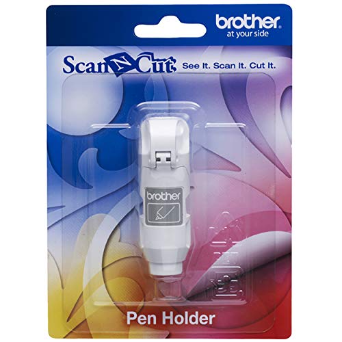 【中古】【未使用・未開封品】ScanNcut Pen Holder