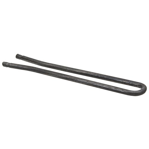 【中古】【未使用・未開封品】Duke DP Set Tool|AJIMURA-SHOP