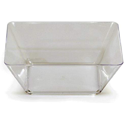 【中古】【未使用・未開封品】Creative Converting BB055432 5\