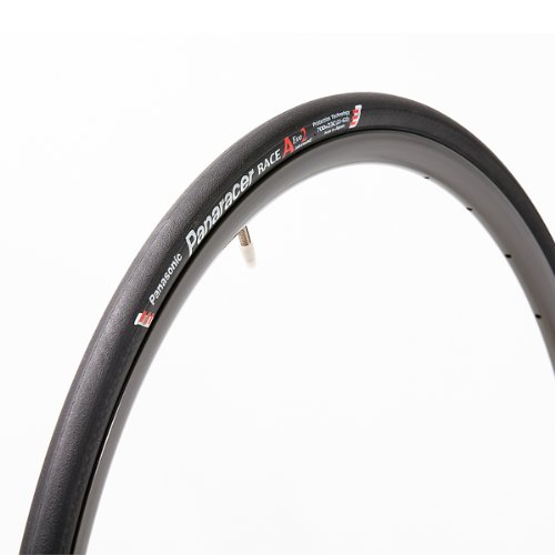 【中古】【未当て嵌める・未開封品】Panaracer Race Type A Evo2 Tubular Tire, 700糎 x 23-Inch by panaracer