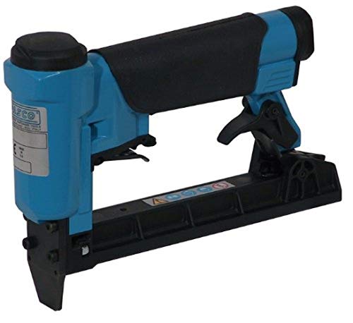 【中古】【未使用・未開封品】Fasco F1B 41-19 11145F Fine Wire Upholstery Stapler for Senco A and D Series Staples|AJIMURA-SHOP