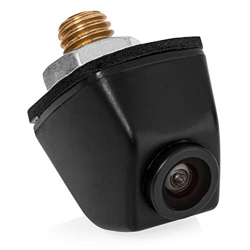 【中古】【未使用・未開封品】MINI LIP MNT CMRA｜AJIMURA-SHOP 25,952円