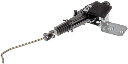 【中古】【未使用・未開封品】Dorman 746-184 ドアロックアクチュエーター