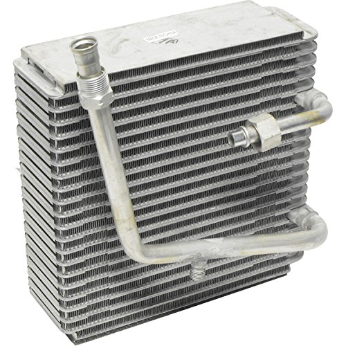 【中古】【未当て嵌める・未開封品】UAC EV 464880PFC A/C 掻ききえる器中核グループ
