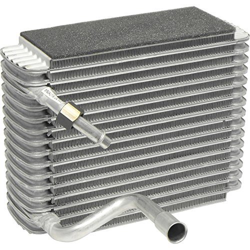 【中古】【未使用・未開封品】UAC EV 939544PFC A/C 蒸発器コア