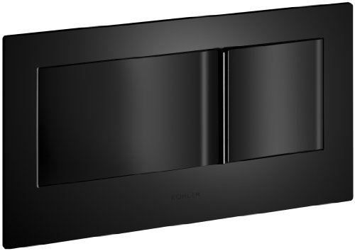 【中古】【未使用・未開封品】Kohler ベールフラッシュアクチュエータプレート 6298-7 1｜AJIMURA-SHOP