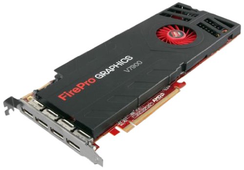 【中古】【未当て嵌める・未開封品】Sapphire 31004-22-40R AMD Active