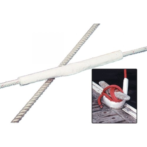 【中古】【未使用・未開封品】Davis Instruments 395?/ Davis安全取り外し可能Chafe Guards???(ペア)
