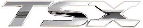 【中古】【未使用・未開封品】Genuine Acura 75722-sec-a01エンブレム