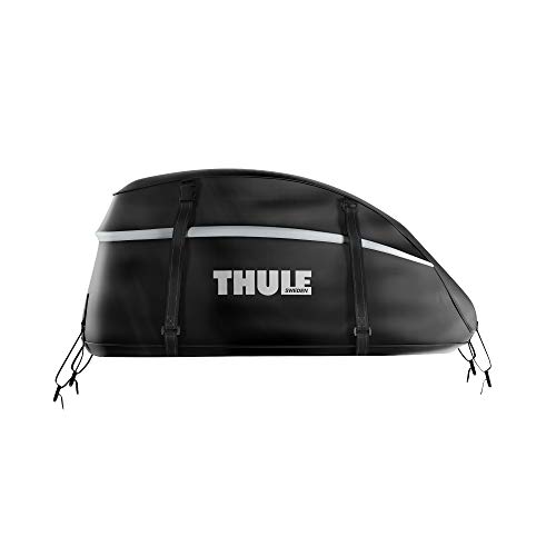 【中古】【未使用・未開封品】Thule 868 Outbound Cargo Bag, 13 cu. Ft. by Thule