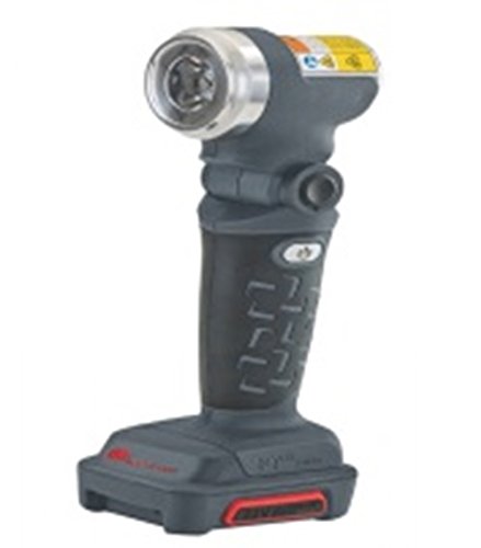 【中古】【未使用・未開封品】インガソール・ランド LED作業灯 L1110｜AJIMURA-SHOP