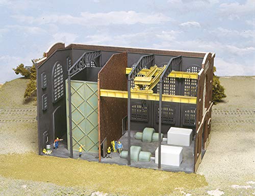 楽天市場】【中古】The TowerII 東京タワー 東京電波ジャック