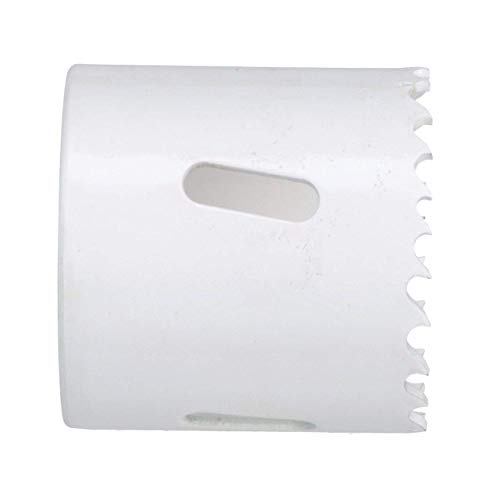 【中古】【未使用・未開封品】Drill America DMS Series Bi-Metal Hole Saw, 5-1/2 Size by Drill America｜AJIMURA-SHOP