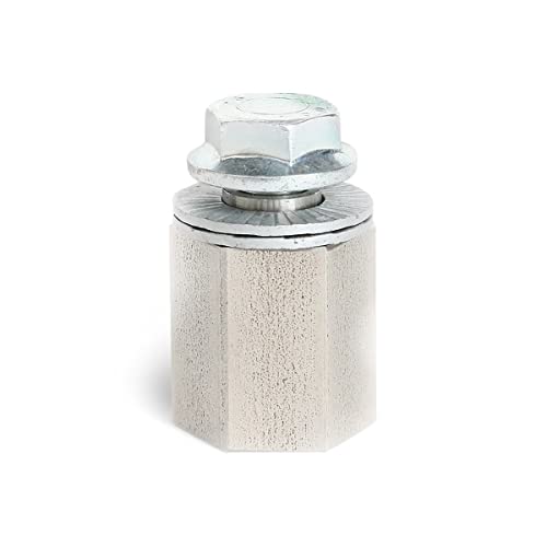 【中古】【未使用・未開封品】Thule内蔵ハブヒッチアダプター - SRAM