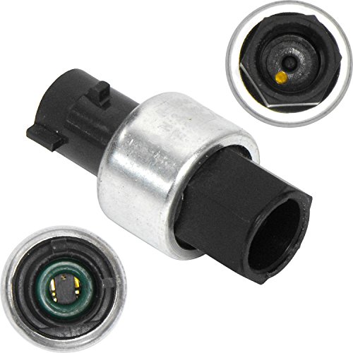 【中古】【未使用・未開封品】UAC SW 2962C A/C クラッチサイクルスイッチ｜AJIMURA-SHOP 9,542円