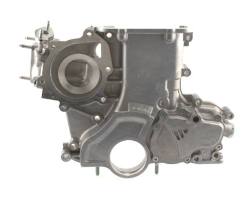 【中古】【未使用・未開封品】Aisin TCT-073 タイミングチェーンカバーアセンブリ