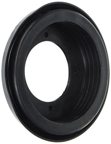 【中古】【未使用・未開封品】Truck-Lite 10708 MDL 10 ダイヤフラムグロメット｜AJIMURA-SHOP 10,952円